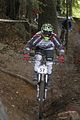 640__DSC0082 (3)